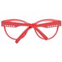 Monture de Lunettes Femme Tods TO5193 53066