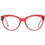 Monture de Lunettes Femme Tods TO5193 53066