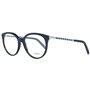 Monture de Lunettes Femme Tods TO5192 53090