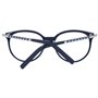 Monture de Lunettes Femme Tods TO5192 53090