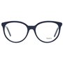 Monture de Lunettes Femme Tods TO5192 53090