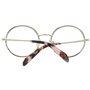 Monture de Lunettes Femme Emilio Pucci EP5079 49074