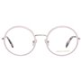 Monture de Lunettes Femme Emilio Pucci EP5079 49074