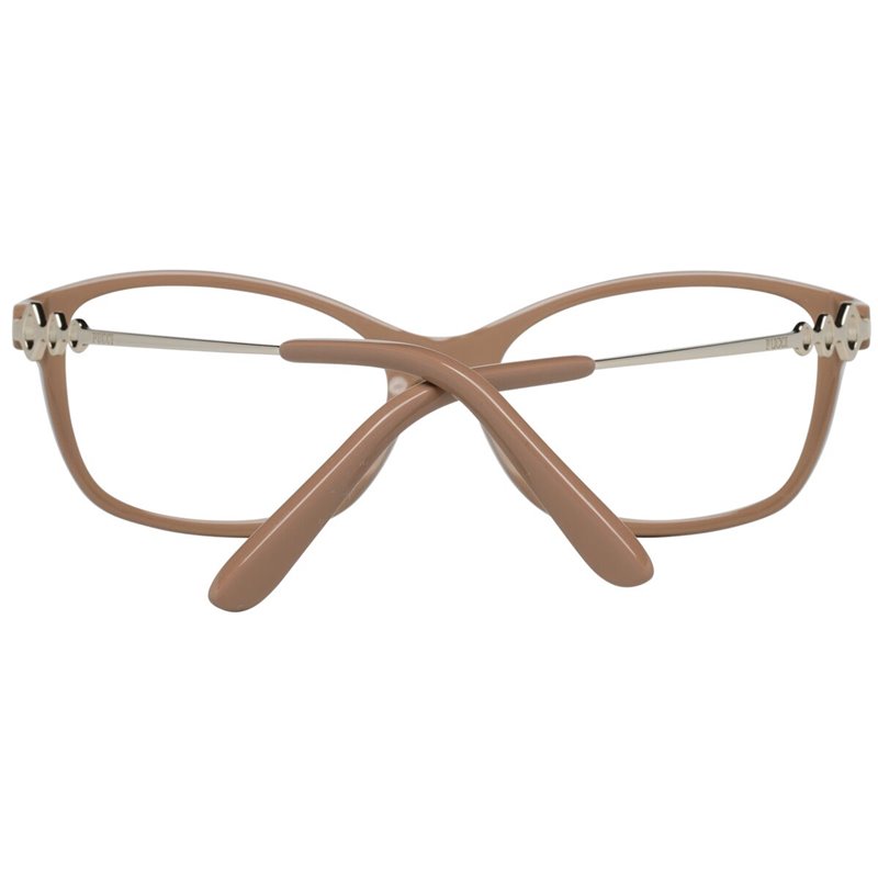 Image secondaire de Monture de Lunettes Femme Emilio Pucci EP5042 53074