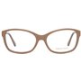 Monture de Lunettes Femme Emilio Pucci EP5042 53074