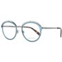 Monture de Lunettes Femme Emilio Pucci EP5075 49092