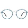 Monture de Lunettes Femme Emilio Pucci EP5075 49092