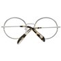 Monture de Lunettes Femme Emilio Pucci EP5079 49016