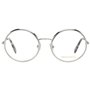 Monture de Lunettes Femme Emilio Pucci EP5079 49016