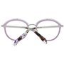 Monture de Lunettes Femme Emilio Pucci EP5075 49080