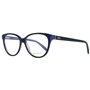 Monture de Lunettes Femme Emilio Pucci EP5077 53005