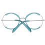 Monture de Lunettes Femme Emilio Pucci EP5089 54089