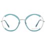 Monture de Lunettes Femme Emilio Pucci EP5089 54089