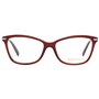 Monture de Lunettes Femme Emilio Pucci EP5083 54066