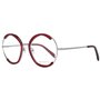 Monture de Lunettes Femme Emilio Pucci EP5089 54044