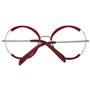 Monture de Lunettes Femme Emilio Pucci EP5089 54044