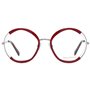 Monture de Lunettes Femme Emilio Pucci EP5089 54044