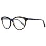 Monture de Lunettes Femme Emilio Pucci EP5067 53055