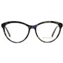 Monture de Lunettes Femme Emilio Pucci EP5067 53055