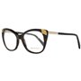 Monture de Lunettes Femme Emilio Pucci EP5059 53052