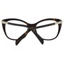 Monture de Lunettes Femme Emilio Pucci EP5059 53052