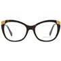 Monture de Lunettes Femme Emilio Pucci EP5059 53052