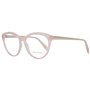 Monture de Lunettes Femme Emilio Pucci EP5067 53072