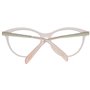 Monture de Lunettes Femme Emilio Pucci EP5067 53072