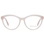 Monture de Lunettes Femme Emilio Pucci EP5067 53072