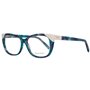 Monture de Lunettes Femme Emilio Pucci EP5117 54092