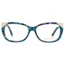 Monture de Lunettes Femme Emilio Pucci EP5117 54092