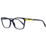 Monture de Lunettes Femme Emilio Pucci EP5133 55090