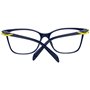 Monture de Lunettes Femme Emilio Pucci EP5133 55090