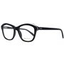 Monture de Lunettes Femme Emilio Pucci EP5078 53004