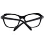 Monture de Lunettes Femme Emilio Pucci EP5078 53004