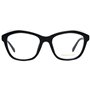 Monture de Lunettes Femme Emilio Pucci EP5078 53004