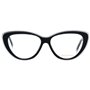 Monture de Lunettes Femme Emilio Pucci EP5096 55003