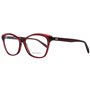 Monture de Lunettes Femme Emilio Pucci EP5098 54050