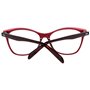 Monture de Lunettes Femme Emilio Pucci EP5098 54050