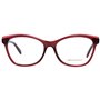 Monture de Lunettes Femme Emilio Pucci EP5098 54050