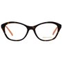 Monture de Lunettes Femme Emilio Pucci EP5100 54052