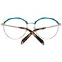 Monture de Lunettes Femme Emilio Pucci EP5103 52089