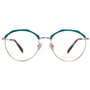 Monture de Lunettes Femme Emilio Pucci EP5103 52089