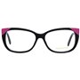 Monture de Lunettes Femme Emilio Pucci EP5117 54005