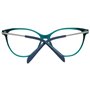 Monture de Lunettes Femme Emilio Pucci EP5119 55092