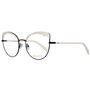 Monture de Lunettes Femme Emilio Pucci EP5131 55005