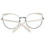 Monture de Lunettes Femme Emilio Pucci EP5131 55005