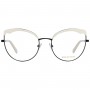 Monture de Lunettes Femme Emilio Pucci EP5131 55005