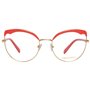 Monture de Lunettes Femme Emilio Pucci EP5131 55030