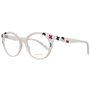 Monture de Lunettes Femme Emilio Pucci EP5134 54021